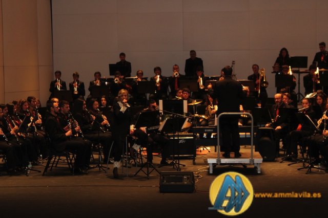 concert mecano 4 marc 2018 26-imp